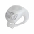Pisca Sinalizador LED Dianteiro e Traseiro com Bateria - comprar online