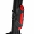 Imagem do Pisca Sinalizador LED Traseiro Recarregável USB Tsw com 4 Funções