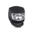 Imagem do Pisca Sinalizador LED Tsw Dianteiro e Traseiro Silicone Preto