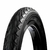 Pneu Aro 16x1.75 Paco Kinder SRI-69 Slick