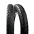 Pneu Aro 16x1.75 Paco Kinder SRI-69 Slick na internet