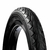 Pneu Aro 16x1.75 Paco Kinder SRI-69 Slick - DBike Online - Caloi, Cannondale, Shimano, Lazer, Absolute, Motul