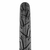 Pneu Aro 20x1.75 Levorin Praieiro Slick - comprar online