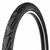 Pneu Aro 20x1.75 Levorin Praieiro Slick na internet