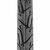 Pneu Aro 20x1.75 Levorin Praieiro Slick - loja online