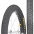 Pneu Aro 20x1.75 Pirelli Scuba Slick