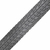 Pneu Aro 20x1.75 Pirelli Scuba Slick - comprar online