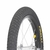 Pneu Aro 20x1.75 Pirelli Scuba Slick na internet