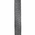 Pneu Aro 20x1.75 Pirelli Scuba Slick - DBike Online - Caloi, Cannondale, Shimano, Lazer, Absolute, Motul