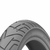 Pneu Aro 20x1.75 Levorin Praieiro Slick