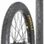 Pneu Aro 20x2x1.3/4 Pirelli Reforçado Carga