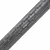 Pneu Aro 20x2x1.3/4 Pirelli Reforçado Carga - comprar online