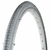 Pneu Aro 24x1.3/8 Kenda K143 Cinza para Cadeira de Roda - comprar online