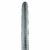 Pneu Aro 24x1.3/8 Kenda K143 Cinza para Cadeira de Roda na internet