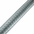 Pneu Aro 24x1.3/8 Kenda K143 Cinza para Cadeira de Roda - DBike Online - Caloi, Cannondale, Shimano, Lazer, Absolute, Motul