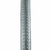 Pneu Aro 24x1.3/8 Kenda K143 Cinza para Cadeira de Roda - loja online