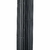 Pneu Aro 24x1.3/8 Kenda K23 para Cadeira de Roda - comprar online