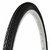 Pneu Aro 24x1.3/8 Levorin Wayback para Cadeira de Roda