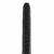 Pneu Aro 24x1.3/8 Levorin Wayback para Cadeira de Roda - comprar online