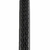Pneu Aro 24x1.3/8 Levorin Wayback para Cadeira de Roda - DBike Online - Caloi, Cannondale, Shimano, Lazer, Absolute, Motul