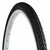Pneu Aro 24x1.3/8 Levorin Wayback para Cadeira de Roda - loja online