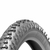 Pneu Aro 24x1.95 Levorin Excess EX Cravudo