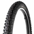 Pneu Aro 24x1.95 Levorin Excess EX Cravudo - comprar online