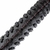 Pneu Aro 24x1.95 Levorin Excess EX Cravudo na internet