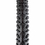 Pneu Aro 24x1.95 Levorin Excess EX Cravudo - DBike Online - Caloi, Cannondale, Shimano, Lazer, Absolute, Motul