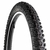 Pneu Aro 24x1.95 Levorin Excess EX Cravudo - loja online