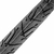 Pneu Aro 24x1.95 Levorin Praieiro Slick - DBike Online - Caloi, Cannondale, Shimano, Lazer, Absolute, Motul