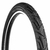 Imagem do Pneu Aro 24x1.95 Levorin Praieiro Slick