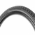 Pneu Aro 26x1.1/2x2 Kenda K178 Slick - comprar online
