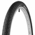 Pneu Aro 26x1.1/2x2 Levorin Vereda Slick - comprar online