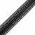 Pneu Aro 26x1.1/2x2 Levorin Vereda Slick - DBike Online - Caloi, Cannondale, Shimano, Lazer, Absolute, Motul