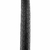 Pneu Aro 26x1.1/2x2 Levorin Vereda Slick - loja online