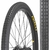 Pneu Aro 26x1.1/2x2 Pirelli 425 Primor Cravudo