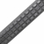 Pneu Aro 26x1.1/2x2 Pirelli 425 Primor Cravudo - comprar online