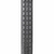 Pneu Aro 26x1.1/2x2 Pirelli 425 Primor Cravudo - DBike Online - Caloi, Cannondale, Shimano, Lazer, Absolute, Motul