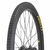 Pneu Aro 26x1.1/2x2 Pirelli 425 Primor Cravudo na internet