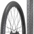 Pneu Aro 26x1.1/2x2 Pirelli Bt200 Manga Turbo Slick