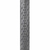 Pneu Aro 26x1.1/2x2 Pirelli Bt200 Manga Turbo Slick - DBike Online - Caloi, Cannondale, Shimano, Lazer, Absolute, Motul