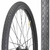 Pneu Aro 26x1.3/8 Pirelli Touring Slick para Ceci e Brisa