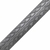 Pneu Aro 26x1.3/8 Pirelli Touring Slick para Ceci e Brisa - comprar online