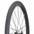 Pneu Aro 26x1.3/8 Pirelli Touring Slick para Ceci e Brisa na internet