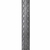 Pneu Aro 26x1.3/8 Pirelli Touring Slick para Ceci e Brisa - DBike Online - Caloi, Cannondale, Shimano, Lazer, Absolute, Motul
