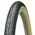 Pneu Aro 26x1.50 Kenda K154 Faixa Bege