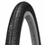 Pneu Aro 26x1.50 Kenda K154 Slick
