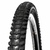 Pneu Aro 26x1.95 Chaoyang Skinwall H-5201 Cravudo
