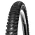 Pneu Aro 26x1.95 Chaoyang Skinwall H-5201 Cravudo
